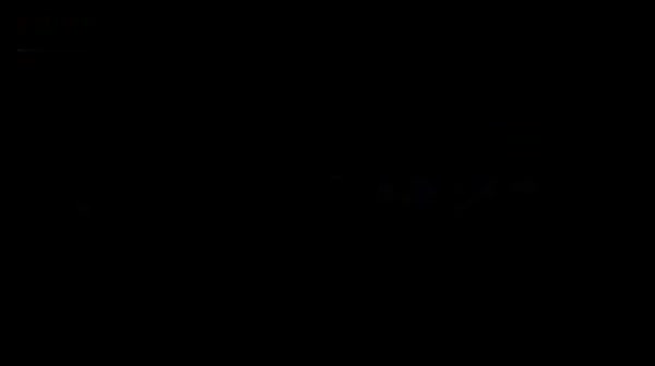 圣天狐女王------经典调教狗狗钻胯舔脚舔bb.avi